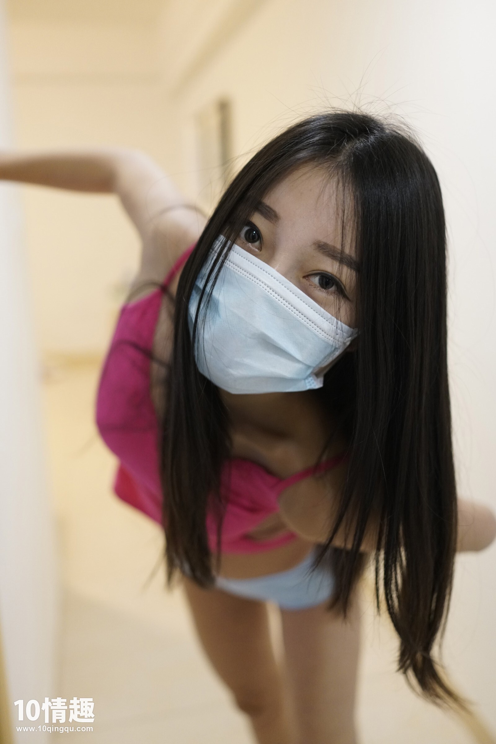 [Rs]KZ系列 2017.06.10 NO.363